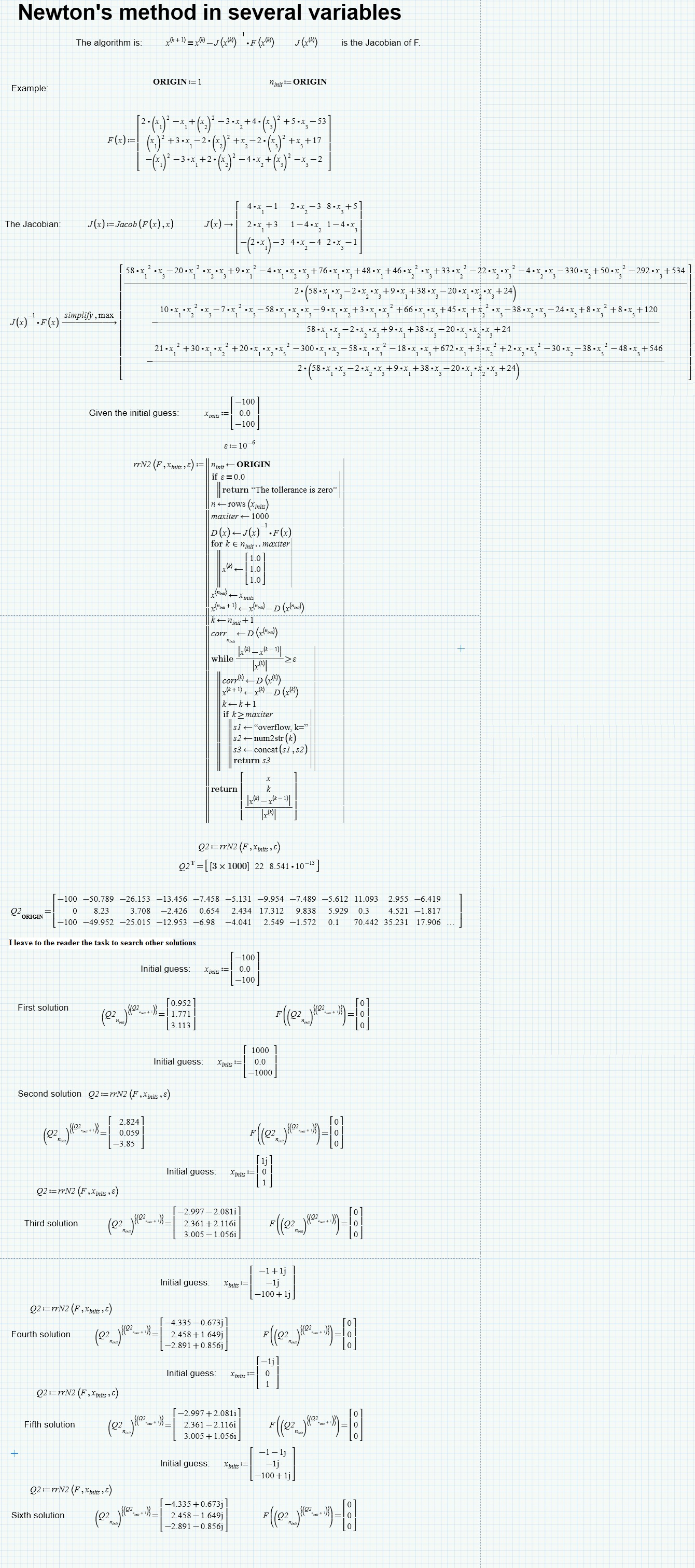 Newton in several variables Prime 3.1.jpg
